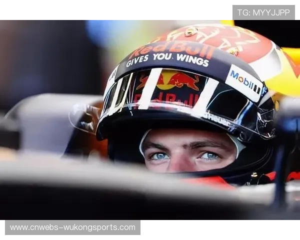 维斯塔潘慢停失误仍靠圈速弥补差距