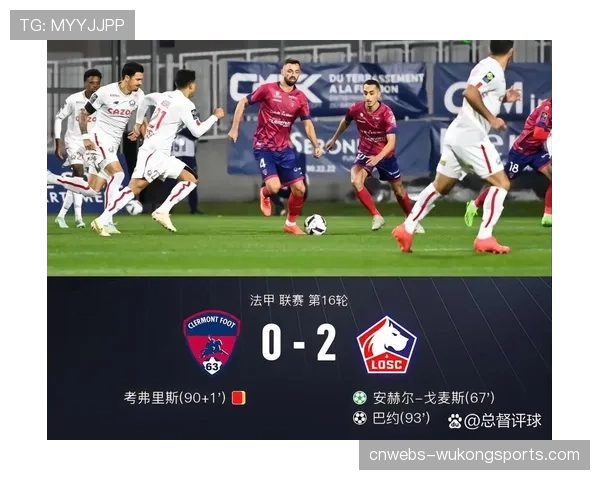 法国申办2030世界杯，法甲赛场升级迎评估