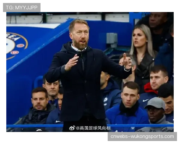 布莱顿1-1西汉姆联，铁锤帮客场取一分