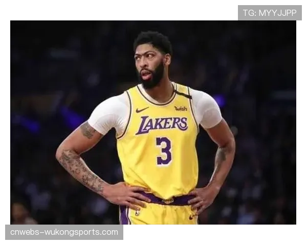 格雷连续三场得分25+，状态火热