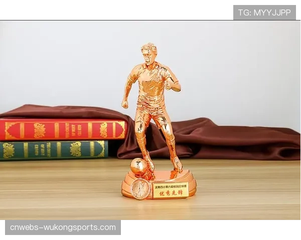 世界杯球迷区设环保装置，废弃塑料瓶可兑换纪念品