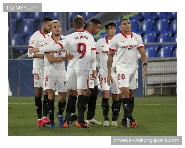 中游球队攻防数据分化，马略卡少丢球策略成保级模板