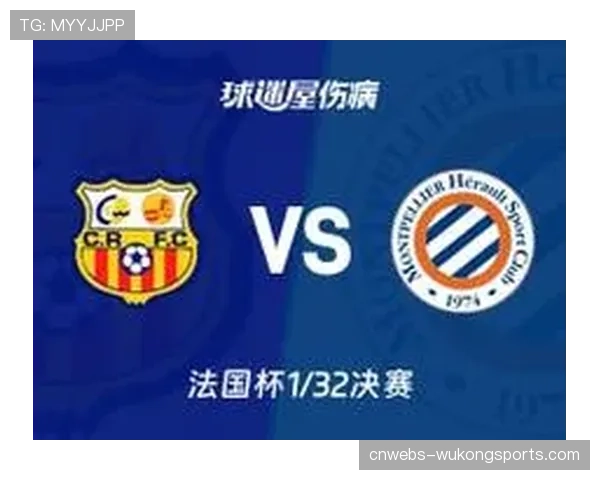 法甲球迷协会组织慈善赛，为当地医院募捐