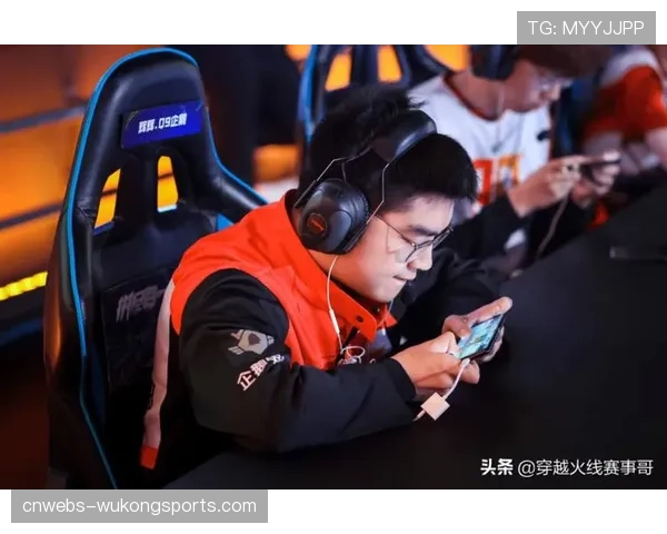 业余联赛调查报告：基层比赛定位球得分率显著低于职业赛场